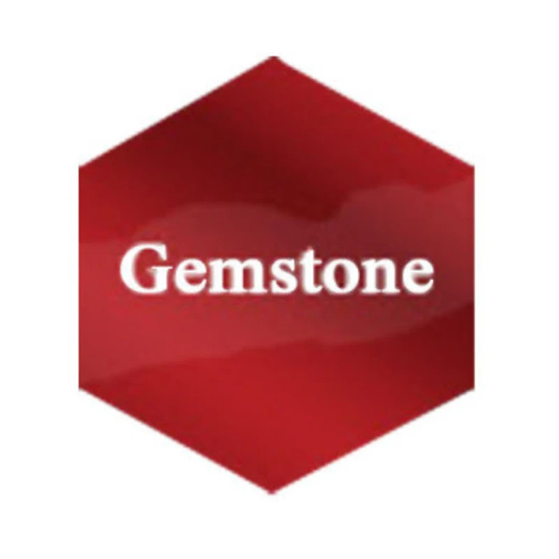Army Painter (AP) Air Metal - Gemstone 18ml