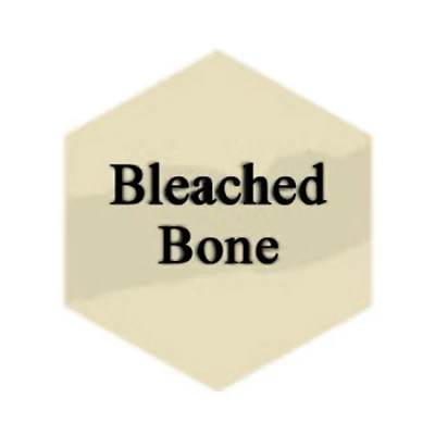 Army Painter (AP) Air Colour Triad - Bleached Bone 18ml