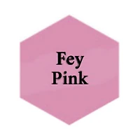 Army Painter (AP) Air Colour Triad - Fey Pink 18ml