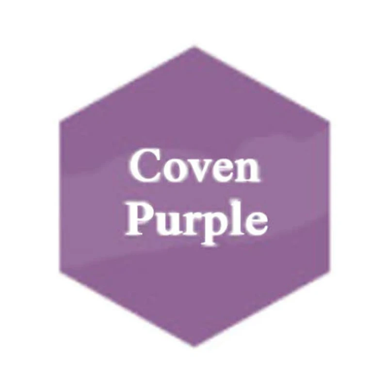 Army Painter (AP) Air Colour Triad