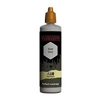 Army Painter (AP) Air Primer