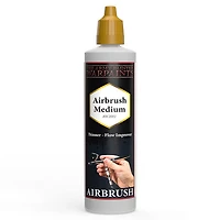 Army Painter (AP) Air - Airbrush Medium (100ml)