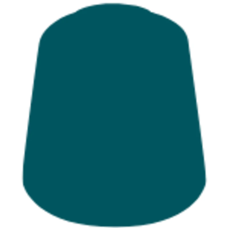 Sons of Horus Green (Layer) 12ml