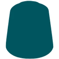 Sons of Horus Green (Layer) 12ml