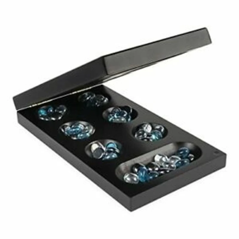 Mancala de Luxe (Multilingue)