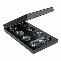 Mancala de Luxe (Multilingue)
