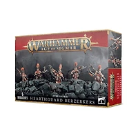 Hearthguard Berzerkers