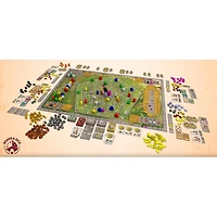 Tawantinsuyu (Francais)