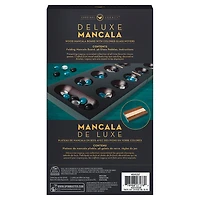 Mancala de Luxe (Multilingue)