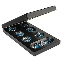 Mancala de Luxe (Multilingue)