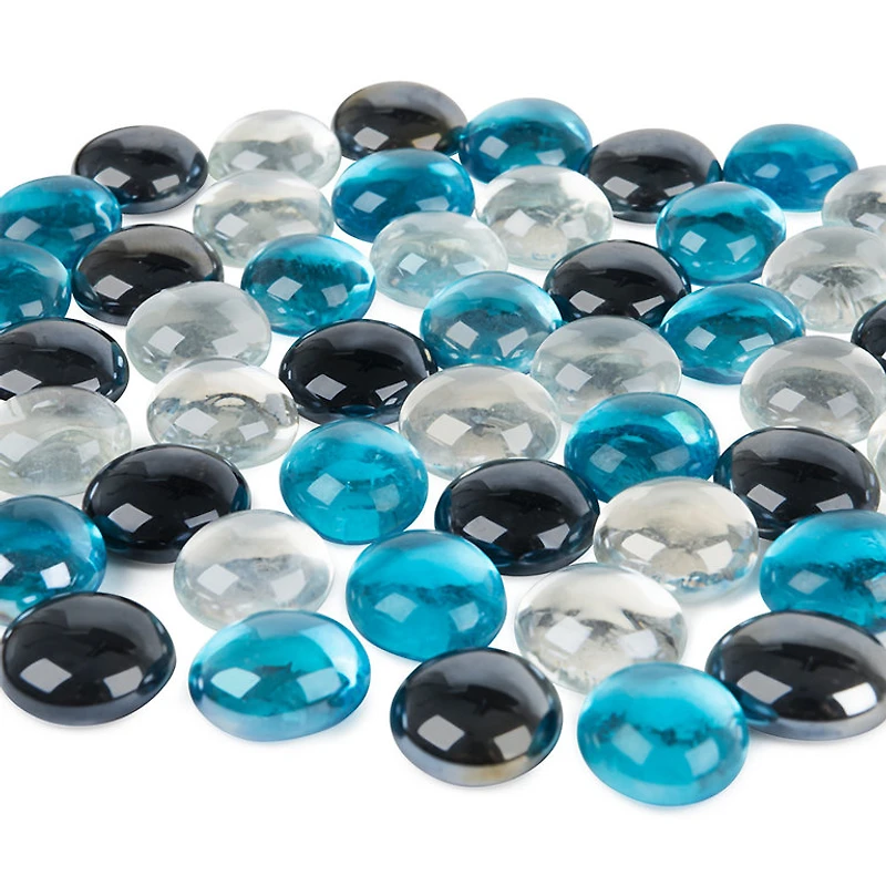 Mancala de Luxe (Multilingue)