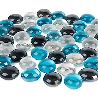 Mancala de Luxe (Multilingue)