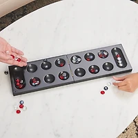 Mancala de Luxe (Multilingue)