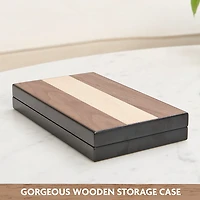 Mancala de Luxe (Multilingue)