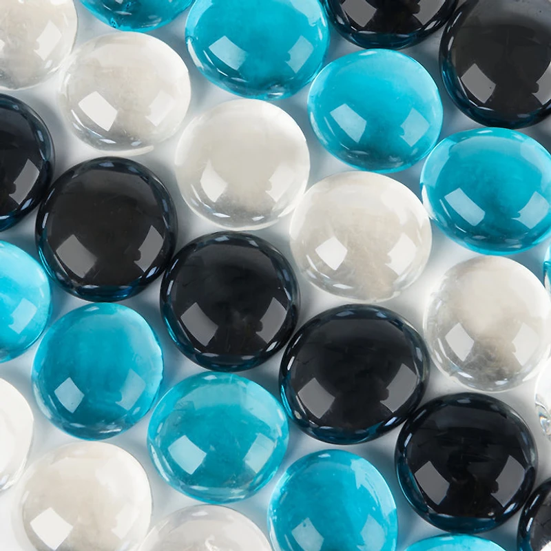 Mancala de Luxe (Multilingue)