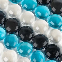 Mancala de Luxe (Multilingue)