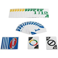 Phase 10 (Multilingue)