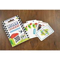 Mille Bornes Express (multi)