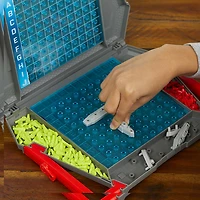 Battleship - Valise (Multilingue)