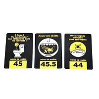 Shit Happens (French)