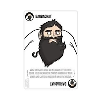 Exploding Kittens (Francais)