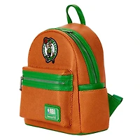 Loungefly Sac à dos - NBA - Boston Celtics basketball*