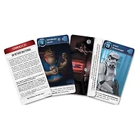 Unlock!  Star Wars (Français) (Precommande 16 Octobre)