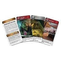 Unlock!  Star Wars (Français) (Precommande 16 Octobre)