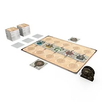 Botanik (Multilingual)