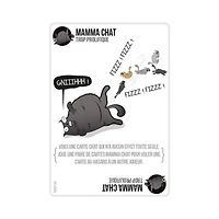 Exploding Kittens (NSFW Edition)(Francais)