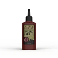 Army Painter Army Painter Battlefields Basing Glue 50ml