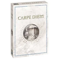 Carpe Diem (Multilingue)