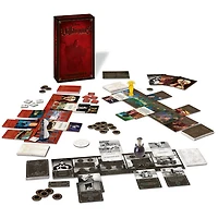 Disney Villainous - Cruellement Infects (Francais)