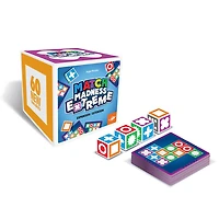 Match Madness - Extreme Expansion (Multilingue)