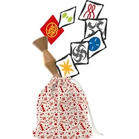 Jungle Speed (Multilingue)