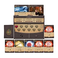 Harry Potter - Hogwarts Battle - Charms & Potions (Anglais)