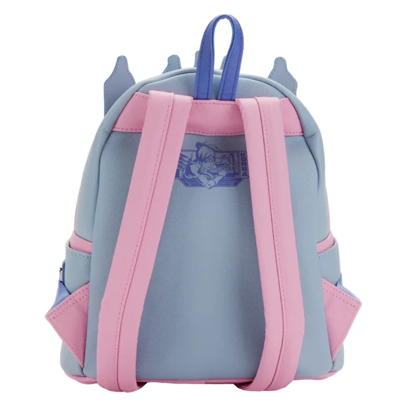 Loungefly Sac à dos - Legend of Korra