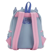 Loungefly Sac à dos - Legend of Korra
