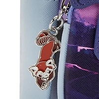 Loungefly Sac à dos - Legend of Korra