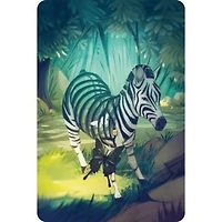 Dixit - Anniversary (Multilingue)
