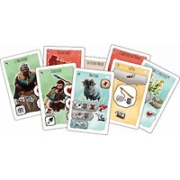 Paleo - Une Nouvelle Ère (Français)