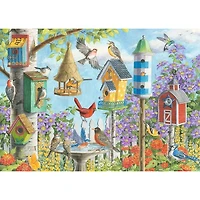 Ravensburger Chiots polissons - 300 pièces Large