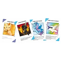 Unstable unicorns (Francais)