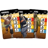 Zombicide 2nd Edition (Anglais)