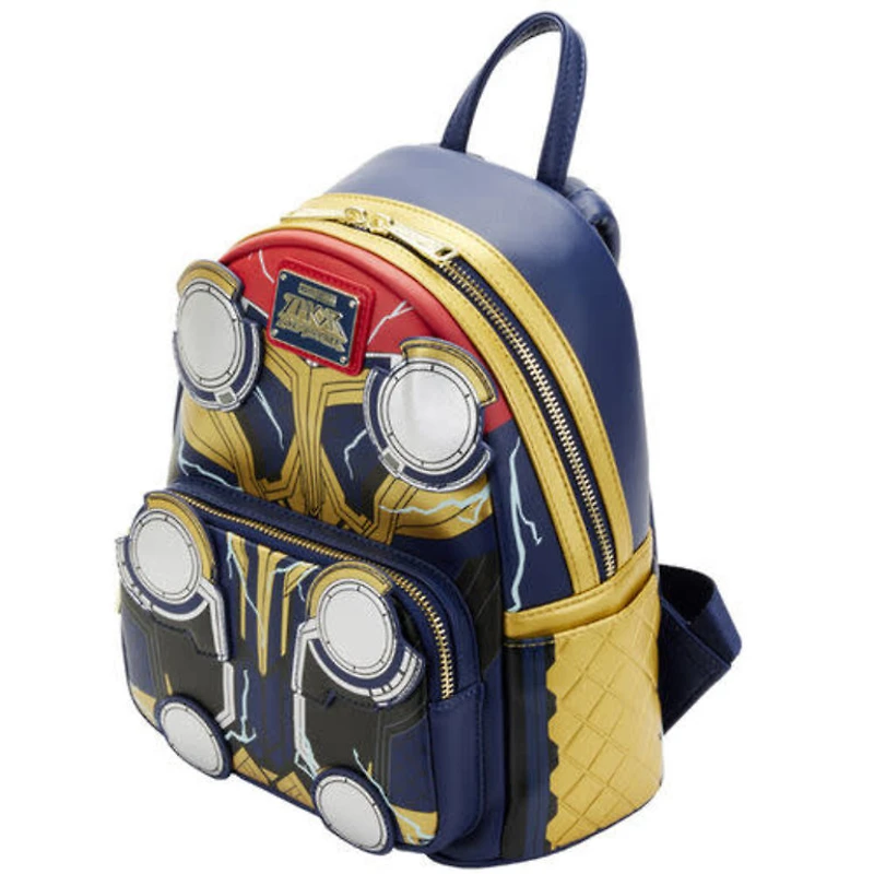Sac à dos - Thor Love and Thunder