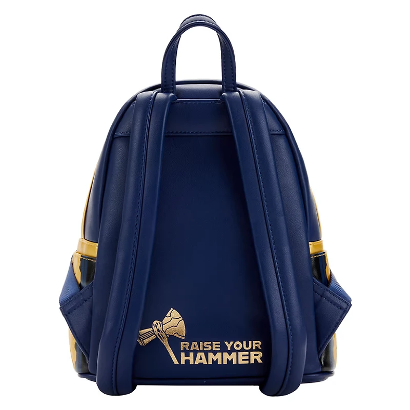 Sac à dos - Thor Love and Thunder