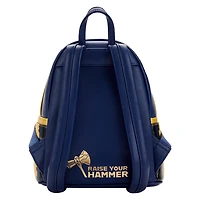 Sac à dos - Thor Love and Thunder