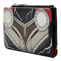 Portefeuille - Thor Love and Thunder