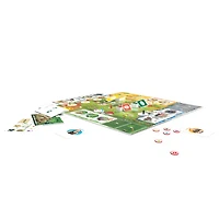 Miller Zoo (Francais)