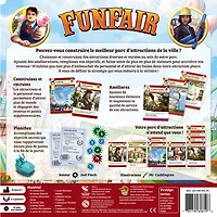 Funfair (French)